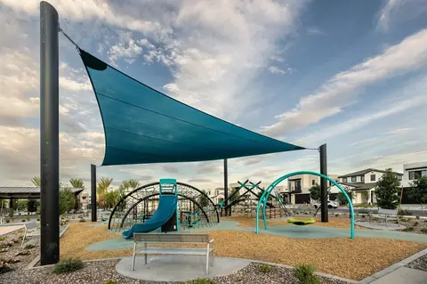 View/Area - 10454 E Unity Ave, Mesa, AZ 85212 photo 1 of 10