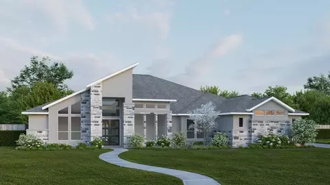 1124 Elm Forest Dr, New Braunfels, TX 78132
