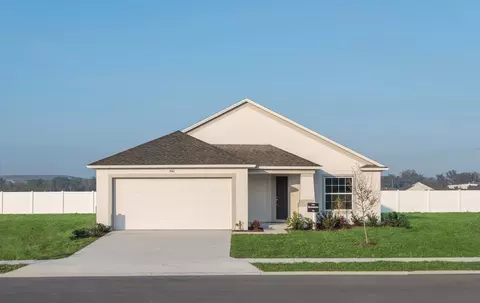 3030 Andrew Ave, Bartow, FL 33830 photo 7
