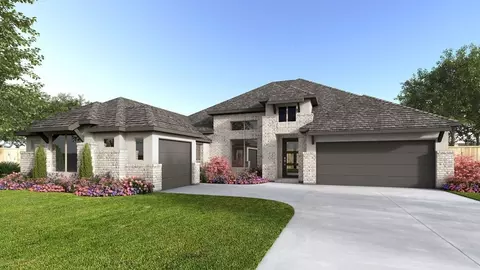 12002 Grassy Bend Dr, Mont Belvieu, TX 77523