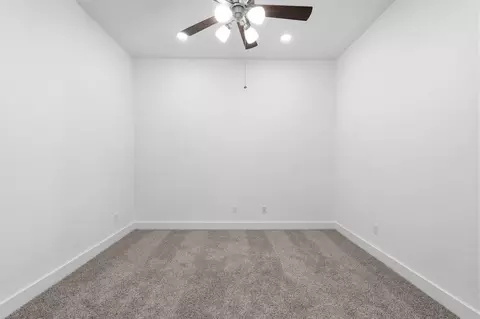 Other - By Appointment Only, Benbrook, TX 76132 photo 4 of 15