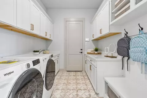 Other - 1612 Trinity Dr, Benbrook, TX 76132 photo 14 of 16