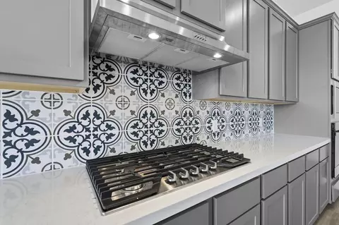 Kitchen - By Appointment Only, Benbrook, TX 76132 photo 4 of 7