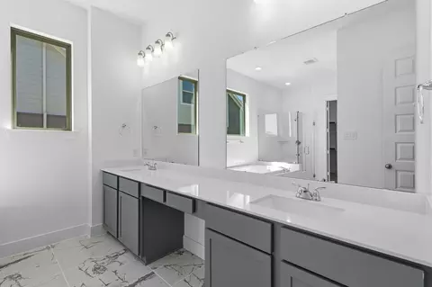 Bath - By Appointment Only, Benbrook, TX 76132 photo 1 of 9