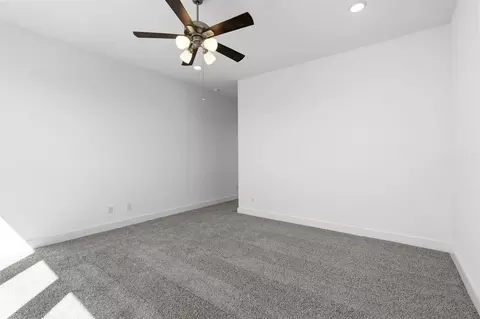 Bedroom - By Appointment Only, Benbrook, TX 76132 photo 1 of 18