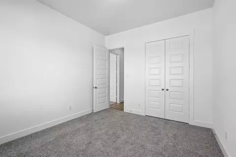 Bedroom - By Appointment Only, Benbrook, TX 76132 photo 4 of 18