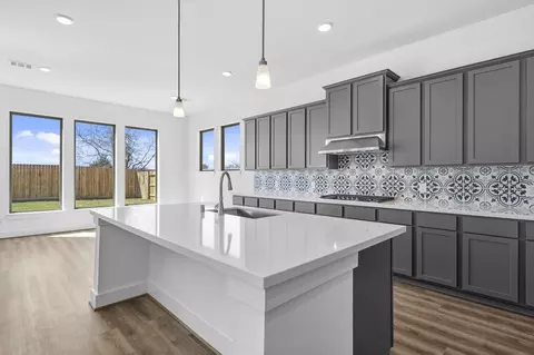 Kitchen - By Appointment Only, Benbrook, TX 76132 photo 3 of 7