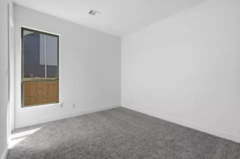 Bedroom - By Appointment Only, Benbrook, TX 76132 photo 8 of 18