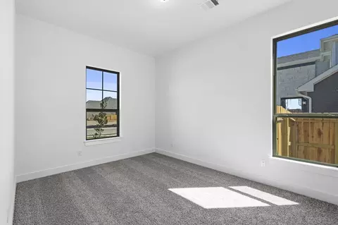 Bedroom - By Appointment Only, Benbrook, TX 76132 photo 5 of 18