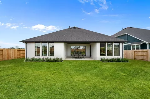 Other - By Appointment Only, Benbrook, TX 76132 photo 15 of 15