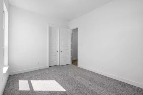 Bedroom - By Appointment Only, Benbrook, TX 76132 photo 6 of 18