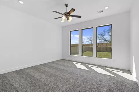 Bedroom - By Appointment Only, Benbrook, TX 76132 photo 2 of 18
