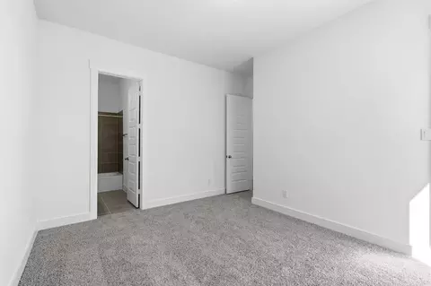 Bedroom - By Appointment Only, Benbrook, TX 76132 photo 7 of 18