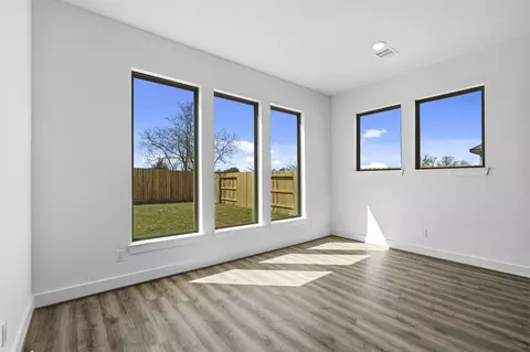 Other - By Appointment Only, Benbrook, TX 76132 photo 3 of 15