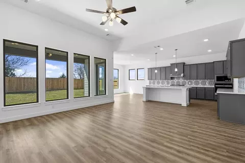 Living - By Appointment Only, Benbrook, TX 76132 photo 2 of 6