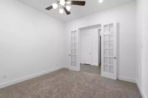 Other - By Appointment Only, Benbrook, TX 76132 photo 5 of 15
