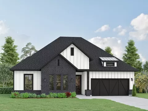 Exterior - By Appointment Only, Benbrook, TX 76132 photo 4 of 6