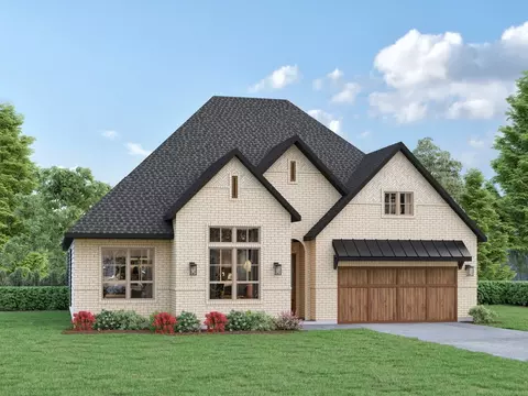 Exterior - By Appointment Only, Benbrook, TX 76132 photo 2 of 6