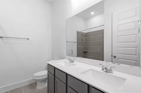 Bath - By Appointment Only, Benbrook, TX 76132 photo 5 of 9