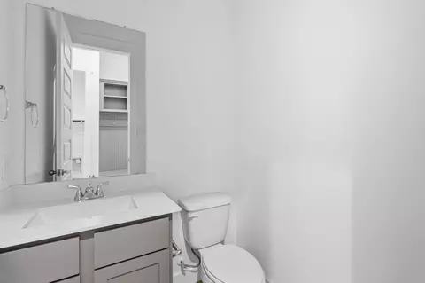 Bath - By Appointment Only, Benbrook, TX 76132 photo 3 of 9
