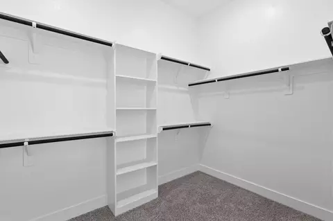 Other - By Appointment Only, Benbrook, TX 76132 photo 7 of 15