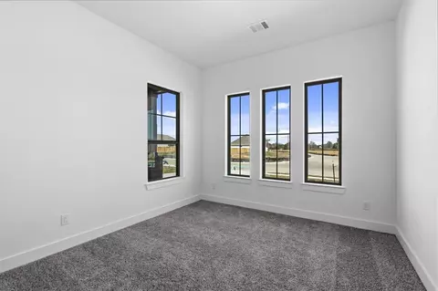 Bedroom - By Appointment Only, Benbrook, TX 76132 photo 3 of 18