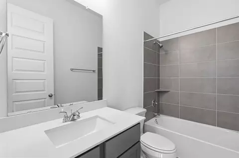 Bath - By Appointment Only, Benbrook, TX 76132 photo 4 of 9