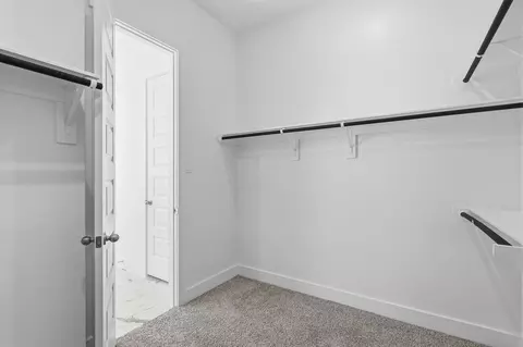 Other - By Appointment Only, Benbrook, TX 76132 photo 8 of 15