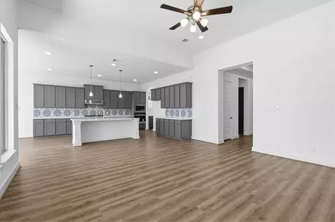 Other - By Appointment Only, Benbrook, TX 76132 photo 1 of 15