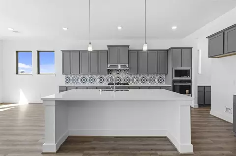 Kitchen - By Appointment Only, Benbrook, TX 76132 photo 1 of 7
