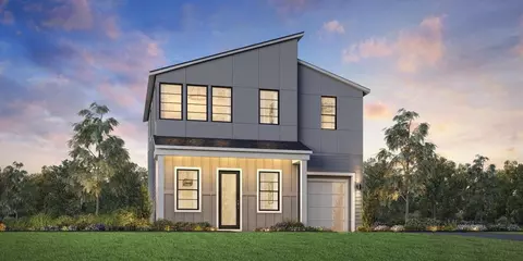 16499 NW Blaire Ln, Portland, OR 97229