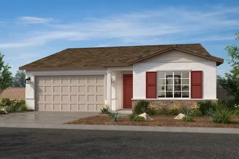 31228 Pine Oak Rd, Winchester, CA 92596