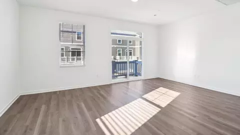 Other - 1303 Foxglove Dr, Bartlett, IL 60103 photo 3 of 11