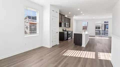 Other - 1303 Foxglove Dr, Bartlett, IL 60103 photo 1 of 11