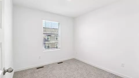 Other - 1303 Foxglove Dr, Bartlett, IL 60103 photo 5 of 11