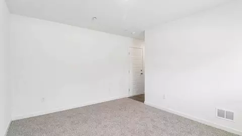 Other - 1303 Foxglove Dr, Bartlett, IL 60103 photo 6 of 11