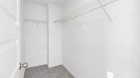 Other - 1303 Foxglove Dr, Bartlett, IL 60103 photo 4 of 11