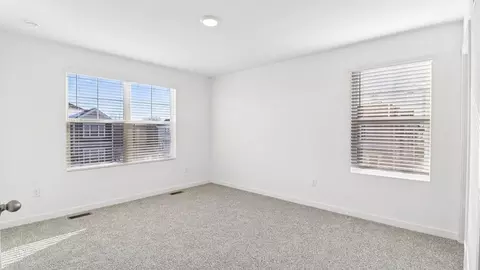 Bedroom - 1303 Foxglove Dr, Bartlett, IL 60103 photo 1 of 8