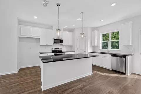 62 Wilder Ridge Way, Lawrenceville, GA 30044