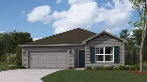 11040 Heirloom Dr, Monrovia, IN 46157
