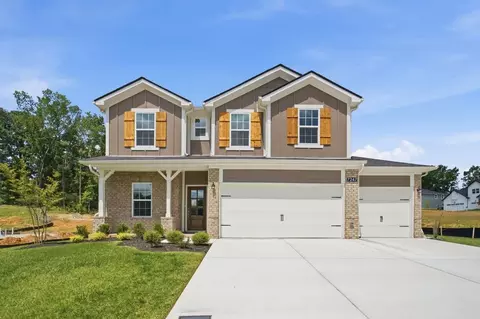 7247 Fairlawn Dr, Fairview, TN 37062