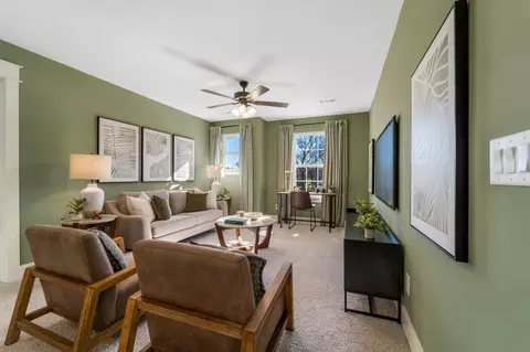 Other - 7247 Fairlawn Dr, Fairview, TN 37062 photo 5 of 8