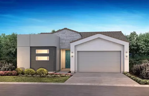 4450 Southview Dr, Lincoln, CA 95648