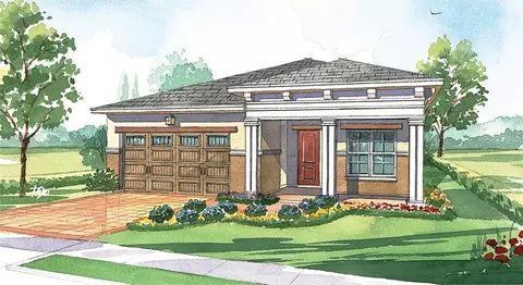 2333 Datura Loop, Saint Cloud, FL 34772
