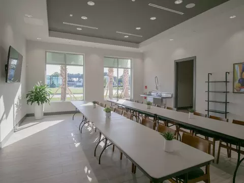 Other - 2333 Datura Loop, Saint Cloud, FL 34772 photo 4 of 9