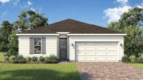 1368 Panther Preserve Pkwy, Jacksonville, FL 32221