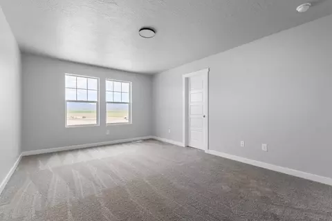 Bedroom - 6417 Vernon Dr, Eagle Mountain, UT 84005 photo 1 of 6
