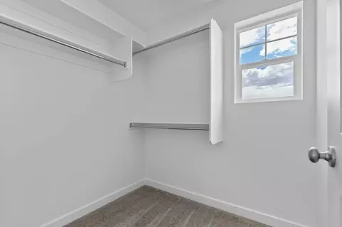 Other - 6417 Vernon Dr, Eagle Mountain, UT 84005 photo 6 of 7