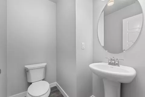 Bath - 6417 Vernon Dr, Eagle Mountain, UT 84005 photo 1 of 5