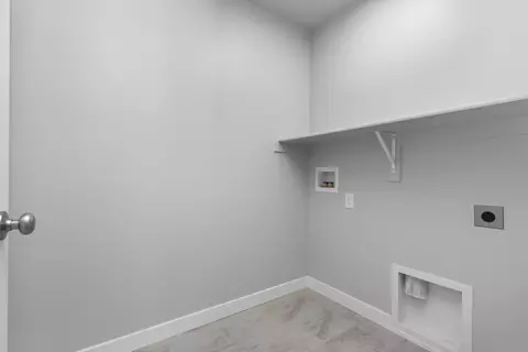 Other - 6417 Vernon Dr, Eagle Mountain, UT 84005 photo 1 of 7